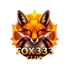 FOX333 ผลบอลสด เช็กสกอร์และอ่านสถานะแมตช์